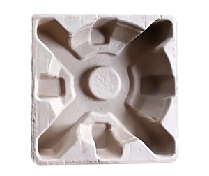 電水壺P站视频APP大全